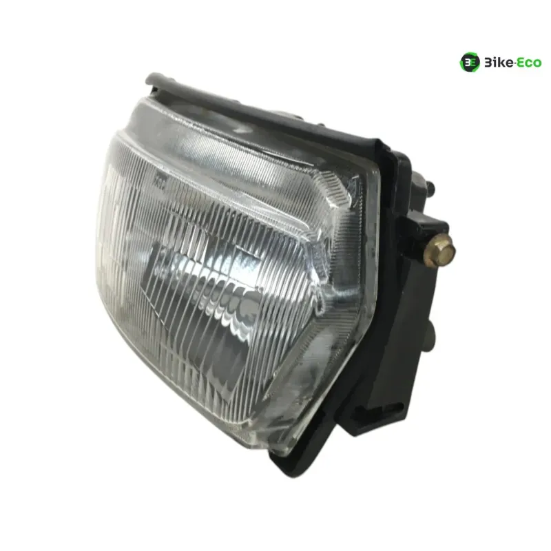 Optique (feux)(phare) SUZUKI GSX 1100 F 1988-1993