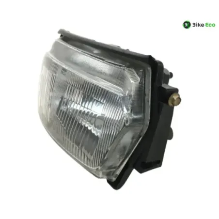 Optique (feux)(phare) SUZUKI GSX 1100 F 1988-1993