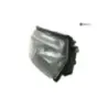 Optique (feux)(phare) SUZUKI GSX 1100 F 1988-1993 Optique (feux)(phare) SUZUKI GSX 1100 F 1988-1993