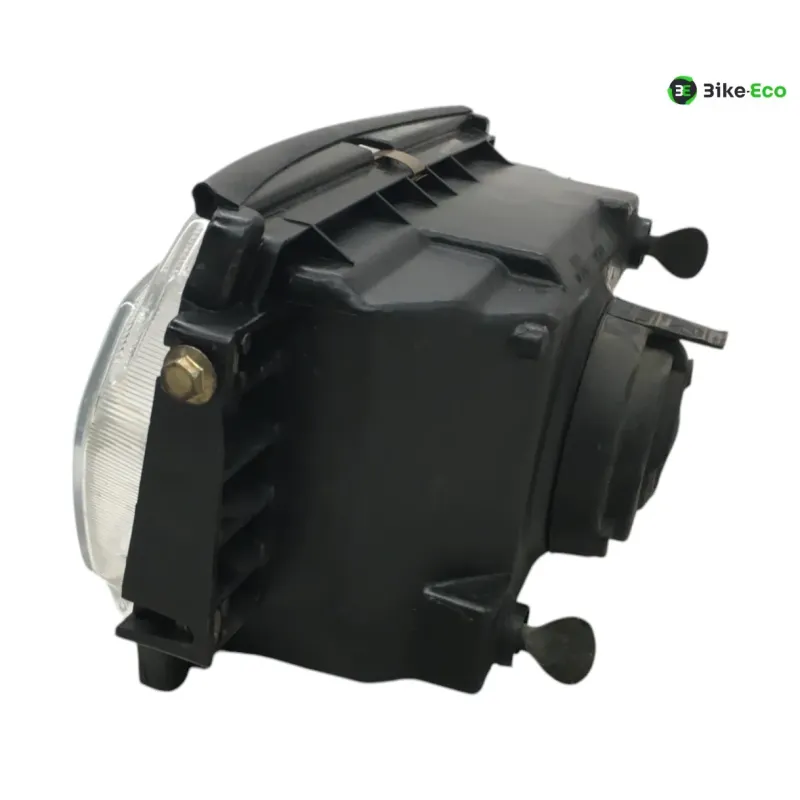 Optique (feux)(phare) SUZUKI GSX 1100 F 1988-1993