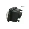 Optique (feux)(phare) SUZUKI GSX 1100 F 1988-1993 Optique (feux)(phare) SUZUKI GSX 1100 F 1988-1993