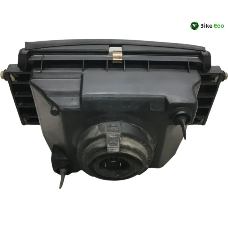 Optique (feux)(phare) SUZUKI GSX 1100 F 1988-1993