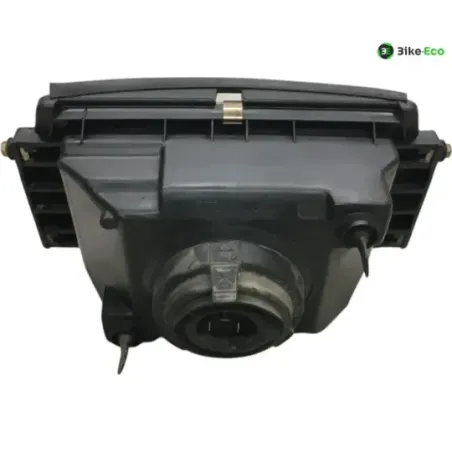 Optique (feux)(phare) SUZUKI GSX 1100 F 1988-1993
