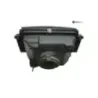 Optique (feux)(phare) SUZUKI GSX 1100 F 1988-1993 Optique (feux)(phare) SUZUKI GSX 1100 F 1988-1993