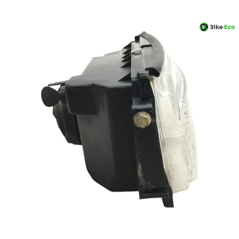 Optique (feux)(phare) SUZUKI GSX 1100 F 1988-1993