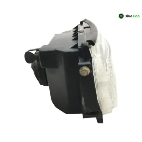 Optique (feux)(phare) SUZUKI GSX 1100 F 1988-1993