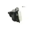 Optique (feux)(phare) SUZUKI GSX 1100 F 1988-1993 Optique (feux)(phare) SUZUKI GSX 1100 F 1988-1993