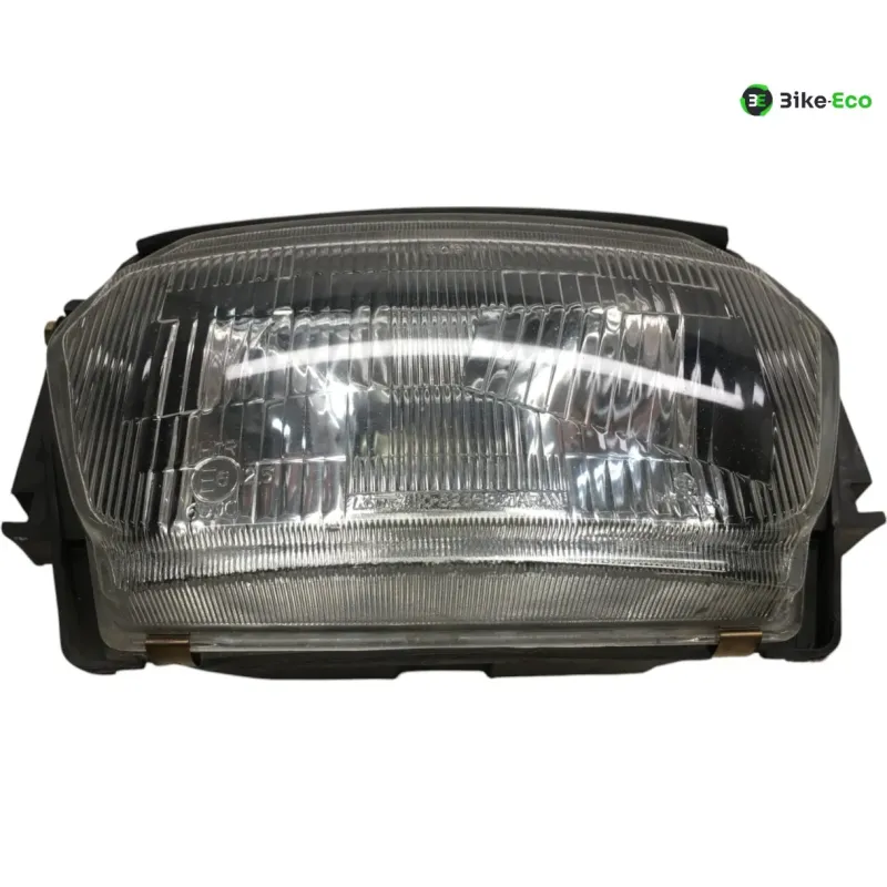 Optique (feux)(phare) SUZUKI GSX 1100 F 1988-1993