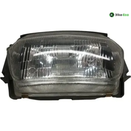 Optique (feux)(phare) SUZUKI GSX 1100 F 1988-1993