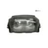 Optique (feux)(phare) SUZUKI GSX 1100 F 1988-1993 Optique (feux)(phare) SUZUKI GSX 1100 F 1988-1993