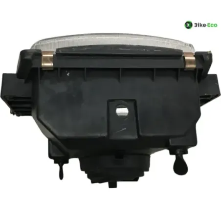 Optique (feux)(phare) SUZUKI GSX 1100 F 1988-1993