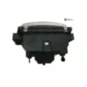 Optique (feux)(phare) SUZUKI GSX 1100 F 1988-1993 Optique (feux)(phare) SUZUKI GSX 1100 F 1988-1993