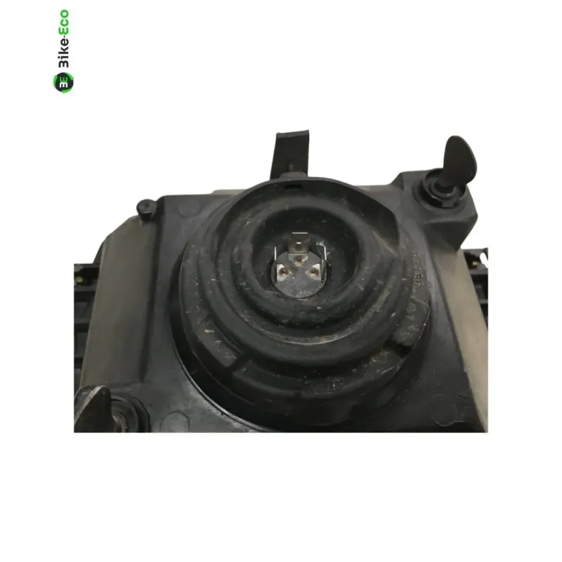 Optique (feux)(phare) SUZUKI GSX 1100 F 1988-1993