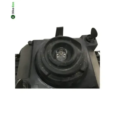 Optique (feux)(phare) SUZUKI GSX 1100 F 1988-1993