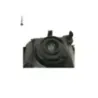 Optique (feux)(phare) SUZUKI GSX 1100 F 1988-1993 Optique (feux)(phare) SUZUKI GSX 1100 F 1988-1993