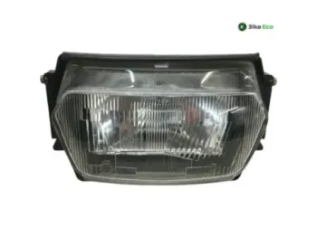 Optique (feux)(phare) SUZUKI GSX 1100 F 1988-1993