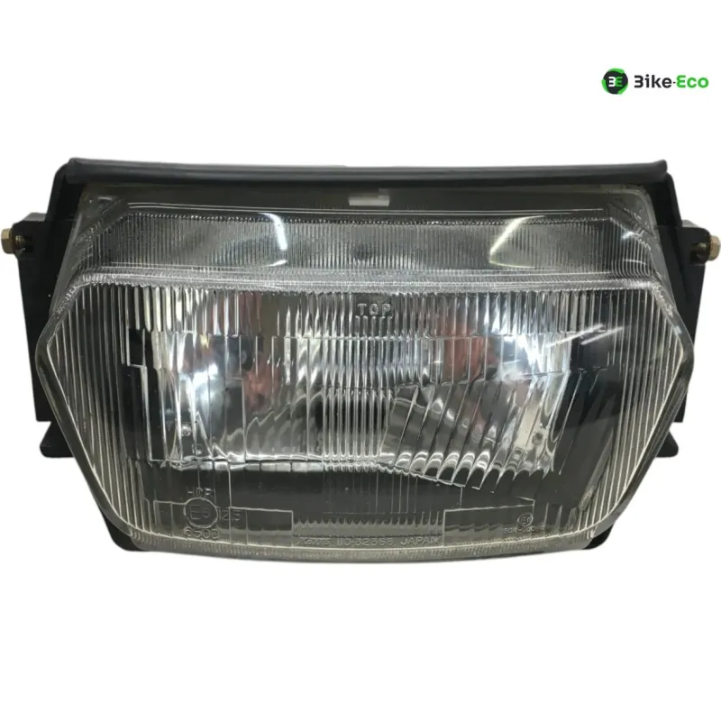 Optique (feux)(phare) SUZUKI GSX 1100 F 1988-1993