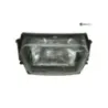 Optique (feux)(phare) SUZUKI GSX 1100 F 1988-1993 Optique (feux)(phare) SUZUKI GSX 1100 F 1988-1993