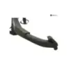 Bequille centrale SUZUKI GSX 1100 F 1988-1993