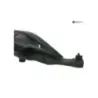 Silencieux (echappement) YAMAHA YP 250 2008-2014 MAJESTY