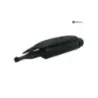 Silencieux (echappement) YAMAHA YP 250 2008-2014 MAJESTY