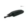 Silencieux (echappement) YAMAHA YP 250 2008-2014 MAJESTY