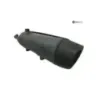 Silencieux (echappement) YAMAHA YP 250 2008-2014 MAJESTY