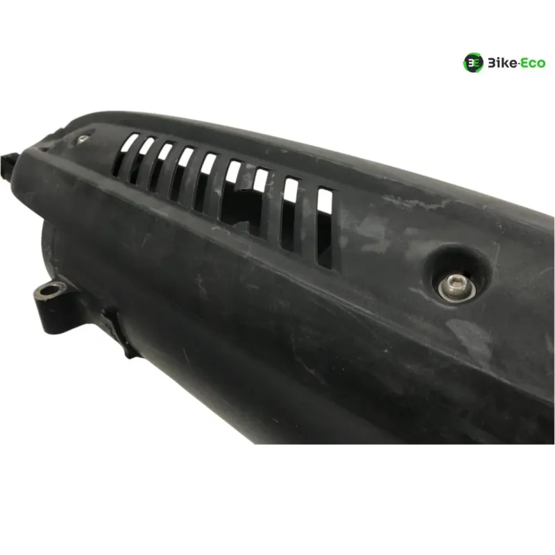 Silencieux (echappement) YAMAHA YP 250 2008-2014 MAJESTY
