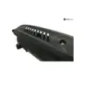 Silencieux (echappement) YAMAHA YP 250 2008-2014 MAJESTY