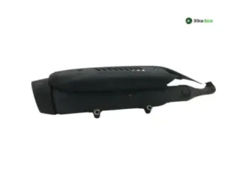Silencieux (echappement) YAMAHA YP 250 2008-2014 MAJESTY