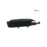 Silencieux (echappement) YAMAHA YP 250 2008-2014 MAJESTY