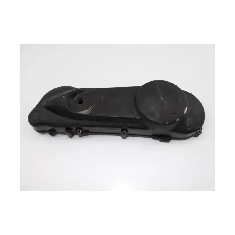 Carter embrayage PEUGEOT VIVACITY 50 1998 - 2007