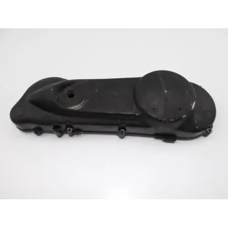 Carter embrayage PEUGEOT VIVACITY 50 1998 - 2007