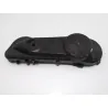 Carter embrayage PEUGEOT VIVACITY 50 1998 - 2007