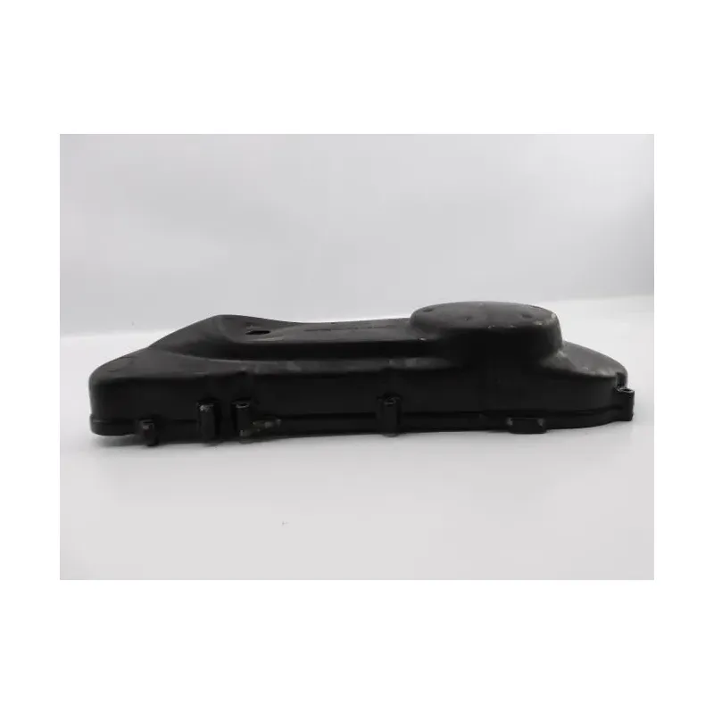 Carter embrayage PEUGEOT VIVACITY 50 1998 - 2007