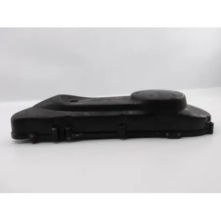 Carter embrayage PEUGEOT VIVACITY 50 1998 - 2007