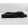 Carter embrayage PEUGEOT VIVACITY 50 1998 - 2007