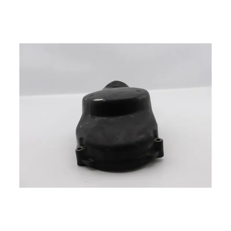 Carter embrayage PEUGEOT VIVACITY 50 1998 - 2007