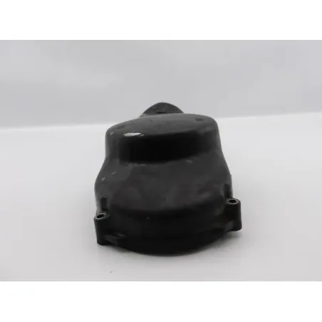 Carter embrayage PEUGEOT VIVACITY 50 1998 - 2007