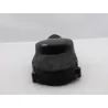 Carter embrayage PEUGEOT VIVACITY 50 1998 - 2007