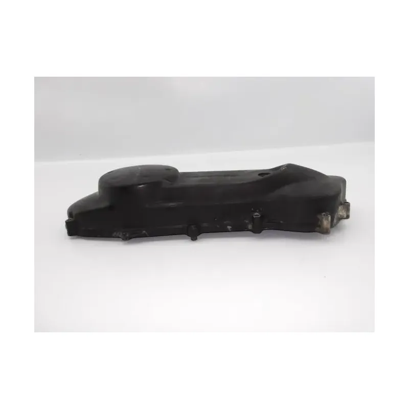 Carter embrayage PEUGEOT VIVACITY 50 1998 - 2007