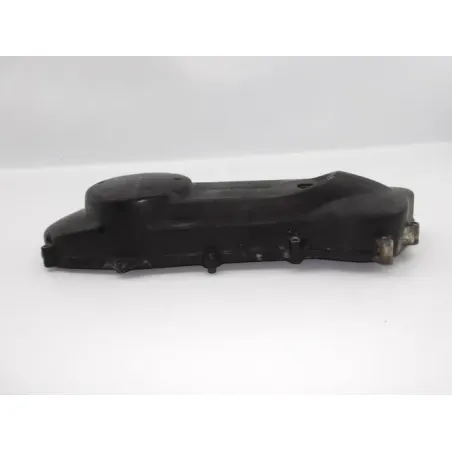 Carter embrayage PEUGEOT VIVACITY 50 1998 - 2007