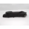 Carter embrayage PEUGEOT VIVACITY 50 1998 - 2007