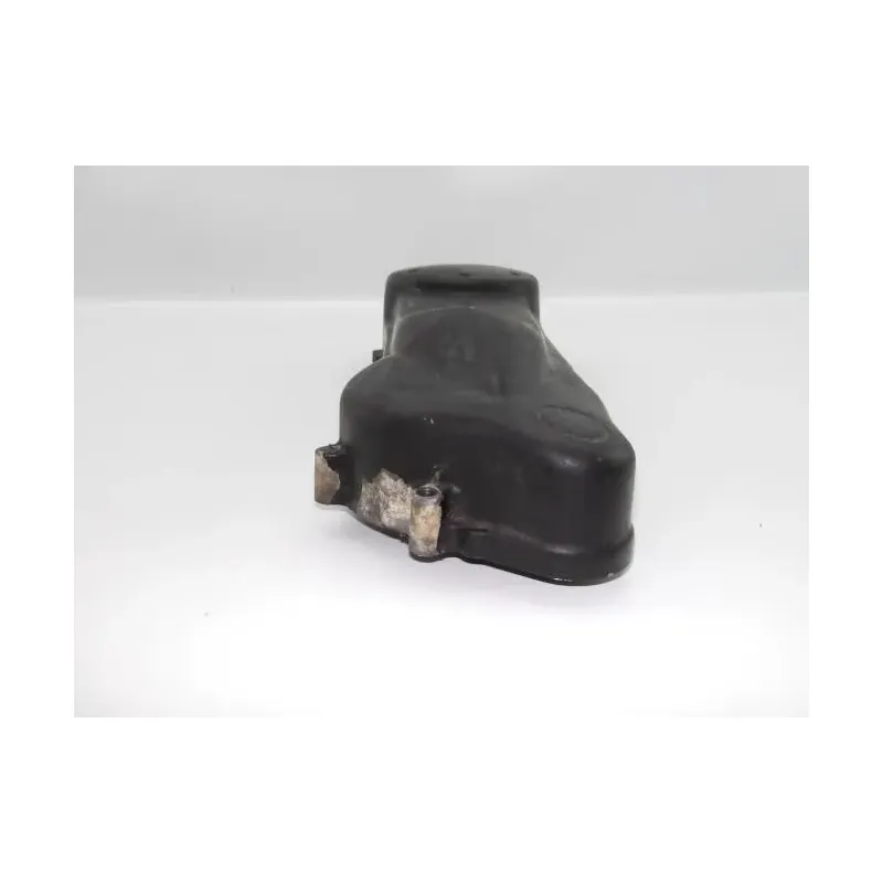 Carter embrayage PEUGEOT VIVACITY 50 1998 - 2007