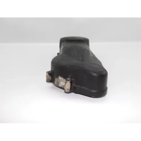Carter embrayage PEUGEOT VIVACITY 50 1998 - 2007