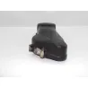 Carter embrayage PEUGEOT VIVACITY 50 1998 - 2007