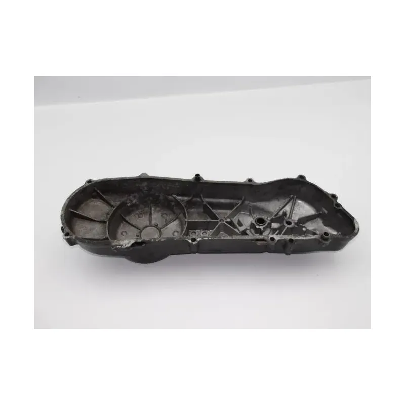 Carter embrayage PEUGEOT VIVACITY 50 1998 - 2007