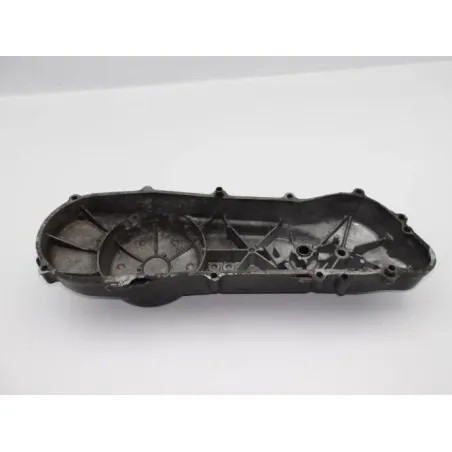 Carter embrayage PEUGEOT VIVACITY 50 1998 - 2007
