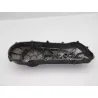 Carter embrayage PEUGEOT VIVACITY 50 1998 - 2007