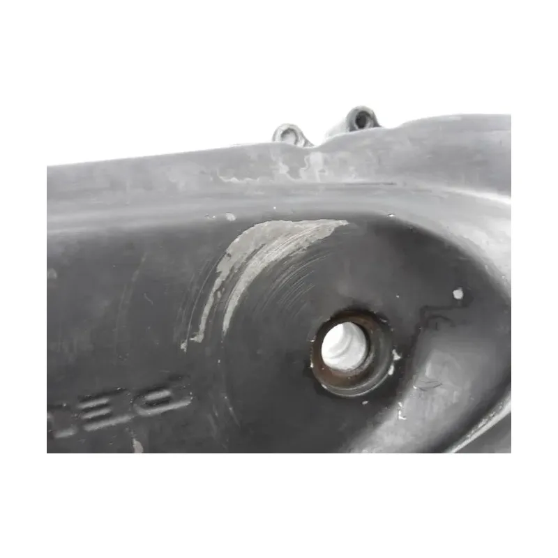 Carter embrayage PEUGEOT VIVACITY 50 1998 - 2007